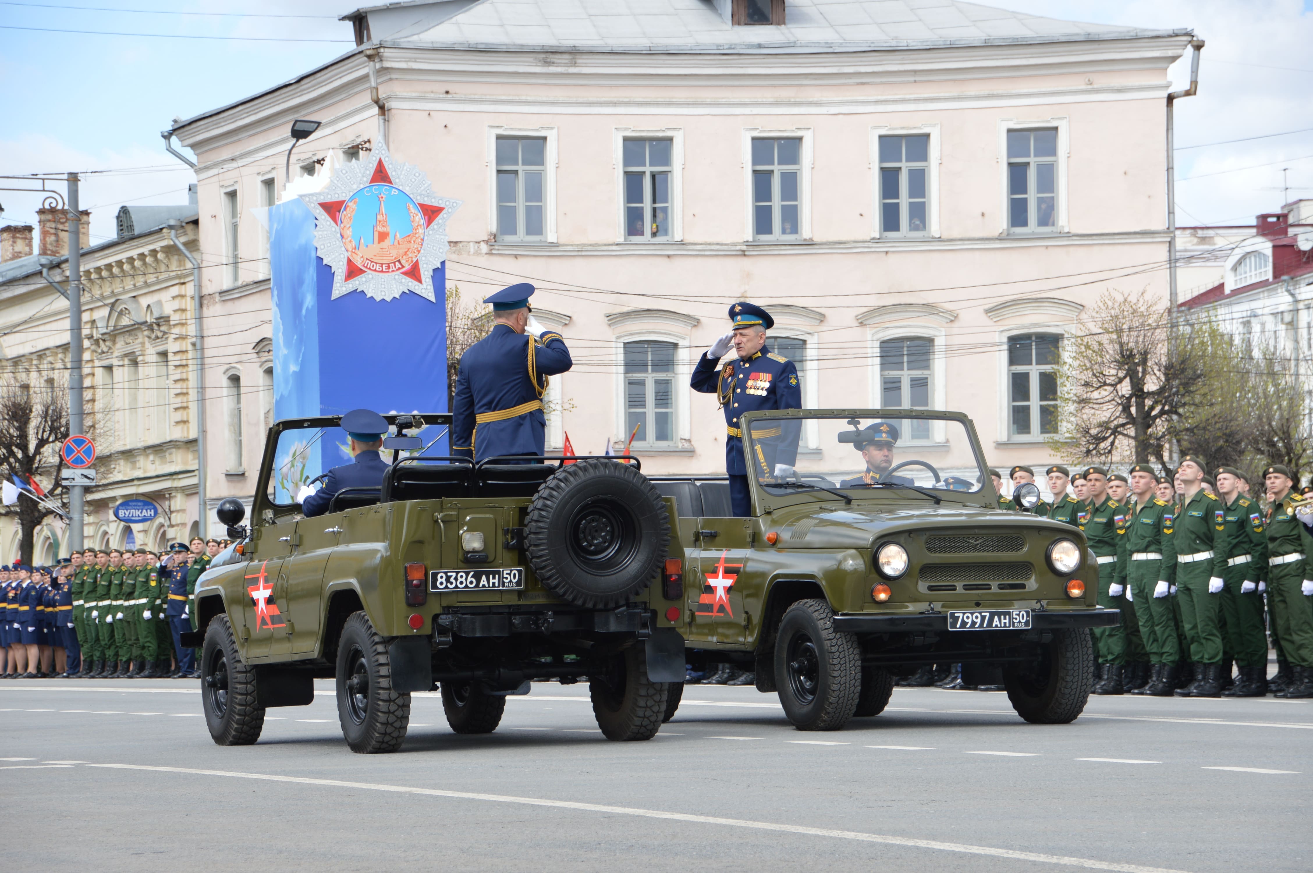 Победа тверь. День Победы Тверь. Твреская в день Победы. Тверь фото день Победы. Фото 9 мая Тверь.