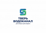  В Твери на Петербургском шоссе восстановят участок дороги  после ремонта канализационной сети