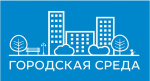 В Твери стартовало рейтинговое голосование по благоустройству общественных зон