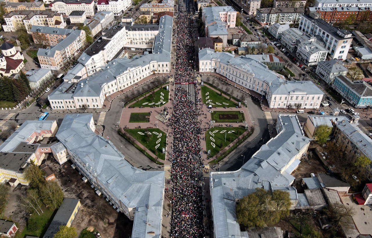 Полка 22 на кедрова