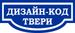 Информация для руководителей объектов потребительского рынка Пролетарского района города Твери